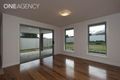 Property photo of 16 Eastfield Drive Newnham TAS 7248