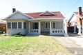 Property photo of 316 Anzac Highway Plympton SA 5038
