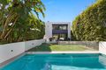 Property photo of 368 Military Road Vaucluse NSW 2030