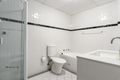 Property photo of 8/20-24 Dalcassia Street Hurstville NSW 2220