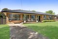 Property photo of 27 Redbank Road Mudgee NSW 2850