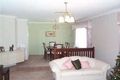 Property photo of 11 Forest Walk Kardinya WA 6163
