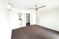 Property photo of 8 Paddy Circuit Ormeau QLD 4208