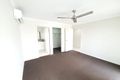 Property photo of 8 Paddy Circuit Ormeau QLD 4208