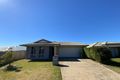 Property photo of 8 Paddy Circuit Ormeau QLD 4208