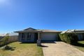 Property photo of 8 Paddy Circuit Ormeau QLD 4208