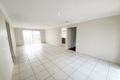 Property photo of 8 Paddy Circuit Ormeau QLD 4208