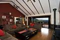 Property photo of 417 Silver Pinch Road Silver Ridge QLD 4352