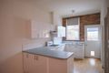 Property photo of 58 Birkenhead Street Fitzroy North VIC 3068