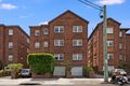 Property photo of 1/27 Prince Street Randwick NSW 2031