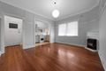 Property photo of 1/27 Prince Street Randwick NSW 2031