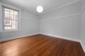 Property photo of 1/27 Prince Street Randwick NSW 2031