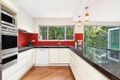 Property photo of 108 Ruthven Street Bondi Junction NSW 2022