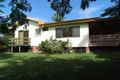 Property photo of 1-3 Tomerong Street Huskisson NSW 2540