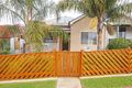 Property photo of 16 Kemp Street Junee NSW 2663