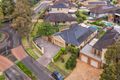 Property photo of 7 San Marino Drive Prestons NSW 2170