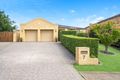 Property photo of 7 San Marino Drive Prestons NSW 2170