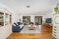 Property photo of 7 San Marino Drive Prestons NSW 2170