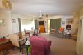 Property photo of 26 Waratah Street Kyabram VIC 3620