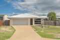 Property photo of 1 Kennedy Close Glen Eden QLD 4680