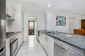 Property photo of 1 Kennedy Close Glen Eden QLD 4680