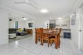 Property photo of 1 Kennedy Close Glen Eden QLD 4680