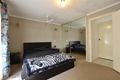 Property photo of 34 Moor Crescent Hallett Cove SA 5158