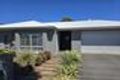 Property photo of 26 Torres Avenue Flinders Park SA 5025
