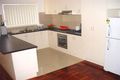 Property photo of 1/14 Howden Crescent Braybrook VIC 3019