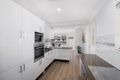 Property photo of 27 Redbank Road Mudgee NSW 2850