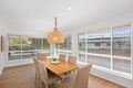 Property photo of 27 Redbank Road Mudgee NSW 2850