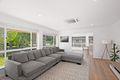 Property photo of 27 Redbank Road Mudgee NSW 2850