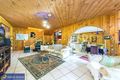 Property photo of 39 Carwell Avenue Petrie QLD 4502