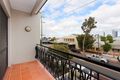 Property photo of 14/248 Bulwer Street Perth WA 6000