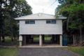 Property photo of 43 Queen Street Cooran QLD 4569