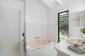 Property photo of 91 Ludlow Street Chapel Hill QLD 4069