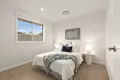 Property photo of 12 Winakang Street Speers Point NSW 2284