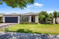Property photo of 22 Glenelg Boulevard Taylors Hill VIC 3037