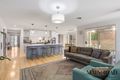 Property photo of 22 Glenelg Boulevard Taylors Hill VIC 3037