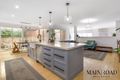 Property photo of 22 Glenelg Boulevard Taylors Hill VIC 3037