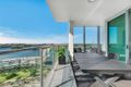 Property photo of 2005/30 Festival Place Newstead QLD 4006
