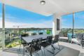 Property photo of 2005/30 Festival Place Newstead QLD 4006