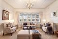 Property photo of 7 Hillcrest Avenue Brighton VIC 3186