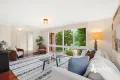 Property photo of 17 Michellan Court Donvale VIC 3111