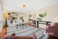 Property photo of 17 Michellan Court Donvale VIC 3111