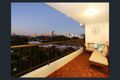 Property photo of 25/54 Hooker Boulevard Mermaid Waters QLD 4218