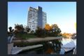 Property photo of 25/54 Hooker Boulevard Mermaid Waters QLD 4218