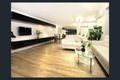 Property photo of 25/54 Hooker Boulevard Mermaid Waters QLD 4218