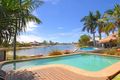 Property photo of 3 Kononda Court Mooloolaba QLD 4557