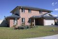 Property photo of 3 Ryan Close Woongarrah NSW 2259
